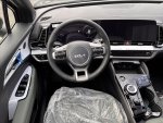Kia Sportage 1,6 T-GDI HEV 6AT 4x2 EDICE 30