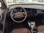 Kia e-Niro STYLE 150kW + 64,8 kWh
