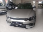 Kia EV6 4x4 GT 430kW + 77,4kWh