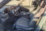 Kia EV9 EARTH + paket EARTH PLUS