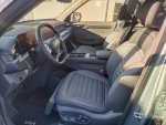 Kia EV9 EARTH + paket EARTH PLUS