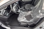 Kia Ceed 1,5 T-GDI SW EDICE 30
