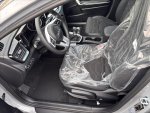 Kia Ceed 1,5 T-GDI SW EDICE 30