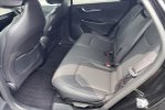 Kia EV6 Earth PRO 168kW + 77,4 kWh