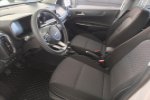 Kia Picanto 1,0 DPI COMFORT MY25+WINTER