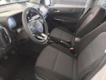Kia Picanto 1,0 DPI COMFORT MY25+WINTER