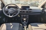 Kia Picanto 1,0 DPI COMFORT MY25