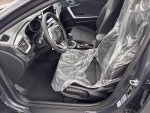 Kia Ceed 1,5 T-GDI SPIN