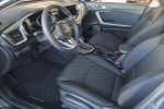 Kia Ceed 1,5 T-GDI SW SPIN