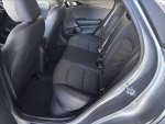 Kia XCeed 1,5 T-GDI MT TOP