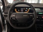 Kia Sportage 1,6 T-GDI MY26 4X2 EXCLUSIVE PLUS
