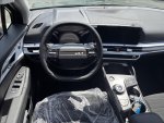 Kia Sportage 1,6 T-GDI MY26 4X2 7DCT TOP