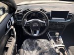 Kia XCeed 1,6 T-GDI MY26 7DCT 110kW Steel Edition