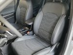 Kia XCeed 1,6 T-GDI MY26 7DCT 110kW Steel Edition+zimní pneu*
