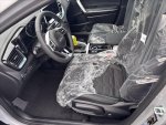 Kia XCeed 1,6 T-GDI MY26 7DCT 132kW Steel Edition