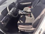 Kia Sportage 1,6 T-GDI MY26 4X2 7DCT TOP