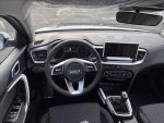 Kia Ceed 1,5 T-GDI SPIN