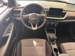Kia Stonic 1,2 SPIN