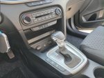 Kia Ceed 1,6 CRDi SW 7DCT 100kW TOP
