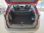 Kia Sportage 1,6 T-GDI MY26 4X2 7DCT EXCLUSIVE+zimní pneu zdarma*