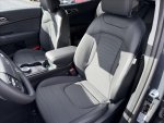 Kia Sportage 1,6 T-GDI MY26 4X2 7DCT TOP+zimní pneu zdarma*