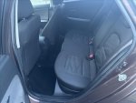 Kia Ceed 1,6 GDi 99kW