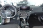 Kia ProCeed 1,5 T-GDI GT LINE PLUS 7DCT AUTOMAT
