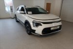Kia e-Niro 1,0 STYLE 64 KWH+TEP.čerpadlo