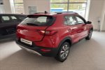 Kia Stonic 1,2 SPIN