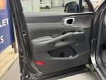 Kia Sorento 2,2 CRDI 4X4 8DCT TOP+TEM+NAPPA