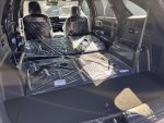 Kia Sorento 2,2 CRDI 7MÍST 4X4 8DCT TOP MY25