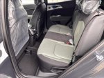 Kia Sportage 1,6 T-GDI HEV 6AT 4x2 EDICE 30