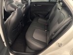 Kia e-Niro STYLE 150kW + 64,8 kWh