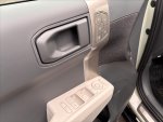 Kia EV3 GT-LINE 150 kW+81,4kWh +TECH+V2L
