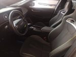Kia EV6 4x4 GT 430kW + 77,4kWh