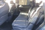 Kia EV9 EARTH + paket EARTH PLUS