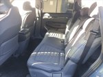 Kia EV9 EARTH + paket EARTH PLUS