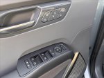 Kia EV9 EARTH + paket EARTH PLUS
