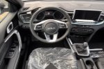 Kia Ceed 1,5 T-GDI SW EDICE 30