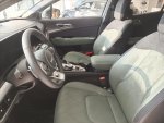 Kia Sportage 1,6 T-GDI HEV 6AT 4x2 EDICE 30