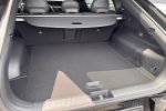 Kia EV6 Earth PRO 168kW + 77,4 kWh