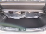 Kia Picanto 1,0 DPI COMFORT MY25