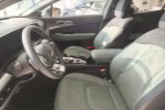 Kia Sportage 1,6 T-GDI HEV 6AT 4x2 EDICE 30