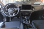 Kia Ceed 1,5 T-GDI SW SPIN