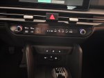 Kia Sportage 1,6 T-GDI MY26 4X2 EXCLUSIVE PLUS