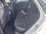 Kia XCeed 1,6 T-GDI MY26 7DCT 110kW Steel Edition