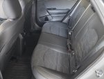 Kia XCeed 1,6 T-GDI MY26 7DCT 110kW Steel Edition+zimní pneu*