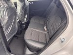 Kia XCeed 1,6 T-GDI MY26 7DCT 132kW Steel Edition
