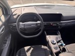 Kia Sportage 1,6 T-GDI MY26 4X2 7DCT TOP