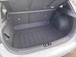 Kia Ceed 1,5 T-GDI SPIN